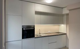 Apartment Mladost 2 - Free Parking